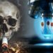 सावधान! AIIMS Research का बड़ा खुलासा, Tobacco Infertility पर आई डरावनी रिपोर्ट 12 AIIMS Research