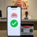Aadhaar Card New Rules