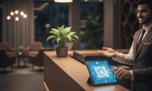 Aadhaar Card Photocopy