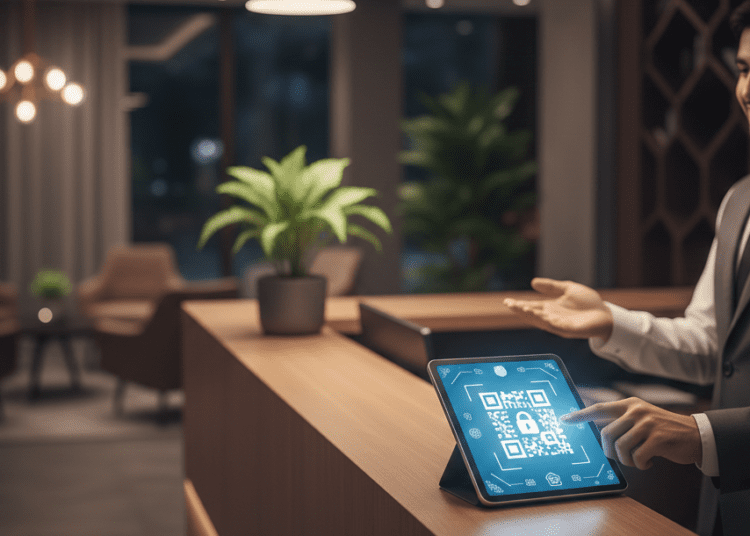 Aadhaar Card Photocopy