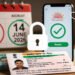 Aadhaar Card Update