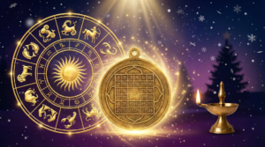 Aaj Ka Rashifal 25 December