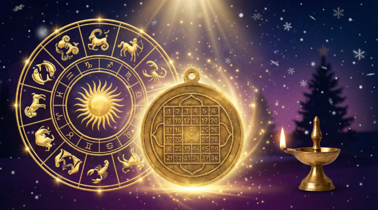 Aaj Ka Rashifal 25 December