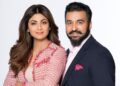 Shilpa Shetty IT Raid: घर पर इनकम टैक्स की टीम, एक्ट्रेस बोलीं- मेरा 20 करोड़ उधार है! 2 Shilpa Shetty