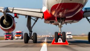 Air India Flight News Today