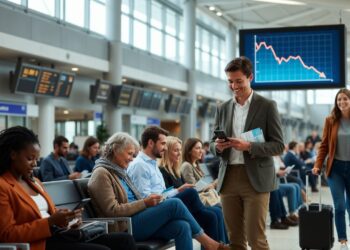  Airfare Cap Limit