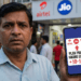Airtel Jio Vi recharge hike news