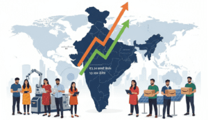 Amazon Investment Plan