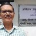 IPS Amitabh Thakur