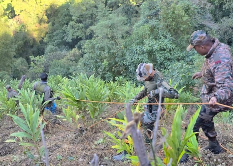 **Arunachal Pradesh Accident: खाई में गिरा मजदूरों से भरा ट्रक, 20 से ज्यादा की मौत** अरुणाचल प्रदेश में चीन सीमा के पास हुए भीषण सड़क हादसे में असम के कई परिवारों के चिराग बुझ गए। **Arunachal Pradesh Truck Accident** से जुड़ी एक बेहद दर्दनाक और दिल दहला देने वाली खबर सामने आई है। अरुणाचल की दुर्गम पहाड़ियों में मजदूरों से भरा एक **Truck** गहरी खाई में जा गिरा, जिससे 20 से ज्यादा लोगों की मौत की आशंका जताई जा रही है। यह हादसा इतना भयानक था कि खबर मिलने तक कई जिंदगियां खामोश हो चुकी थीं। ##### **तीन दिन बाद पहुंची हादसे की खबर** यह ह्रदयविदारक घटना 8 दिसंबर की रात को ही घट चुकी थी, लेकिन दुनिया को इसका पता बुधवार की शाम को चला। हादसे वाली जगह चीन **Border** के पास 'चाक लगाम' इलाके में है, जो बेहद दूरदराज का क्षेत्र है। वहां **Network Connectivity** की भारी कमी और खराब सड़कों की वजह से अधिकारियों तक सूचना पहुंचने में करीब दो दिन लग गए। यह देरी ही अपने आप में बता रही है कि वहां हालात कितने मुश्किल रहे होंगे। ##### **खतरनाक मोड़ पर बिगड़ा संतुलन** अरुणाचल प्रदेश के 'अजौ' जिले में यह हादसा उस वक्त हुआ जब असम के तिनसुकिया जिले से आए दिहाड़ी मजदूरों को ले जा रहा एक वाहन वहां से गुजर रहा था। जिले के **Deputy Commissioner** मिलो कोचिन ने पुष्टि की है कि हादसा एक बेहद खतरनाक पहाड़ी मोड़ पर हुआ। सड़क काफी संकरी थी और ढलान बहुत तेज थी। अचानक **Truck** का संतुलन बिगड़ा और वह सीधे गहरी खाई में जा समाया। ##### **खाई में बिखरे मिले शव** हादसे की भयावहता का अंदाजा इसी बात से लगाया जा सकता है कि **Truck** पूरी तरह क्षतिग्रस्त हो चुका है। स्थानीय अधिकारियों के मुताबिक, कई मजदूरों के शव खाई के अलग-अलग हिस्सों में पड़े मिले। **Truck** में 20 से ज्यादा मजदूर सवार थे और आशंका है कि इन सभी की जान जा चुकी है। अब तक 10 से ज्यादा शव बरामद किए जाने की खबर है। प्रशासन ने तुरंत **Rescue** और राहत कार्य शुरू कर दिया, जिसमें पुलिस, आपदा प्रबंधन और सेना की टीमों के साथ-साथ स्थानीय ग्रामीणों ने भी मदद की। खाई गहरी होने की वजह से **Rescue Team** को नीचे उतरने में काफी मशक्कत करनी पड़ी। ##### **रोजी-रोटी की तलाश में गई जान** यह हादसा उन मजदूरों के परिवारों के लिए एक कभी न भरने वाला घाव दे गया है जो अपने घर से दूर दो वक्त की रोटी कमाने निकले थे। ये सभी मजदूर **Border Road** निर्माण कार्य के लिए जा रहे थे। इस इलाके की भौगोलिक स्थितियां काफी कठिन हैं और मजदूरों को रोजाना ऐसे ही खतरनाक रास्तों से गुजरना पड़ता है, जहां खराब मौसम और भूस्खलन का खतरा हमेशा बना रहता है। ##### **जानें पूरा मामला** घटना के बाद प्रशासन ने जांच के आदेश दे दिए हैं। यह पता लगाने की कोशिश की जा रही है कि क्या **Truck** की रफ्तार ज्यादा थी या फिर सड़क की खस्ता हालत इस त्रासदी की वजह बनी। प्रशासन ने पीड़ित परिवारों से संपर्क कर उन्हें हर संभव मदद का भरोसा दिया है। इंडो-चाइना **Border** सड़क प्रोजेक्ट पर काम करने वाले इन मजदूरों की सुरक्षा को लेकर यह हादसा कई सवाल भी खड़े करता है। ##### **मुख्य बातें (Key Points)** * अरुणाचल प्रदेश के अजौ जिले में खाई में गिरा मजदूरों से भरा **Truck**। * असम के तिनसुकिया से आए 20 से ज्यादा मजदूरों की मौत की आशंका। * हादसा 8 दिसंबर की रात हुआ, लेकिन **Network** न होने से खबर बुधवार को मिली। * **Border Road** के निर्माण कार्य के लिए जा रहे थे सभी मजदूर। **SEO Keywords:** Arunachal Pradesh truck accident, Anjaw district road crash, Assam laborers death news, India China border road accident, Chaklagam accident news.