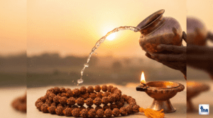 Astrological Remedies