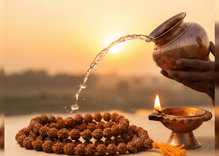 Astrological Remedies