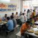 Atal Canteen Delhi scheme