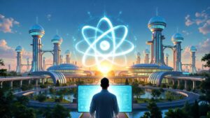 BARC Recruitment 2026