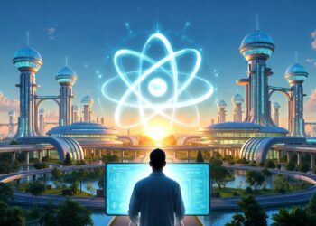 BARC Recruitment 2026