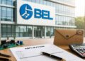 बीईएल में बंपर भर्ती! इंजीनियर्स के लिए BEL Recruitment 2026 का शानदार मौका 5 BEL Recruitment 2026