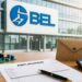 BEL Recruitment 2026