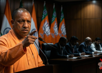 BJP MLA Ticket