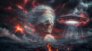 Baba Vanga 2026 Predictions