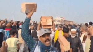 Babri Masjid Murshidabad