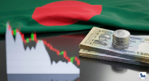 Bangladesh Economy Crisis