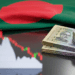 Bangladesh Economy Crisis