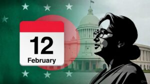 Bangladesh Elections 2026