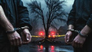 Bangladesh Mob Lynching