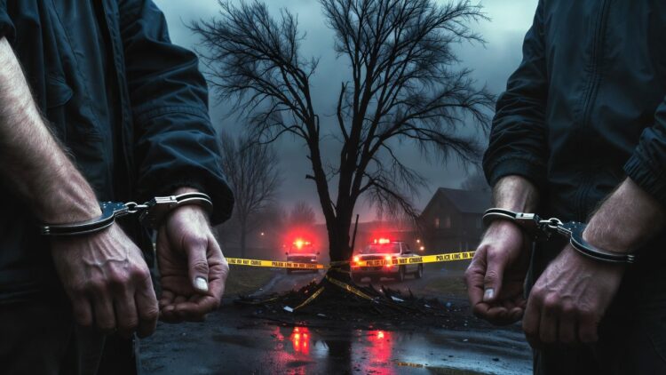 Bangladesh Mob Lynching