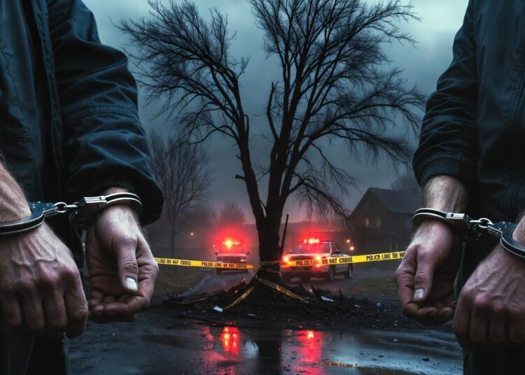 Bangladesh Mob Lynching