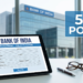 Bank of India Recruitment 2025