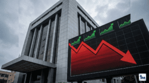 Bank of Maharashtra Share