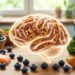 Best Brain Boosting Foods
