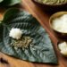 Betel Leaf