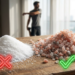 Black Salt vs White Salt Benefits