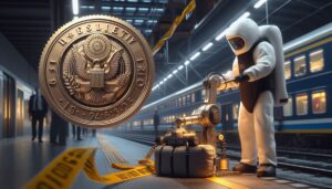 Bomb Disposal Standard