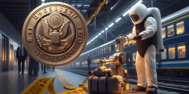 News Air | Breaking News Today | Latest News | Hindi News Portal 74 Bomb Disposal Standard