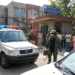 Bomb Threat In Delhi Schools