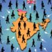 Brain Drain India
