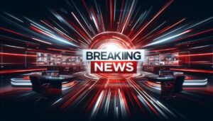 Breaking News Today Hindi