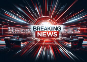 Breaking News Today Hindi