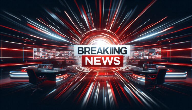 Breaking News Today Hindi