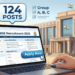 CBSE Group A B C Recruitment 2025