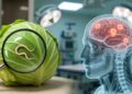 Cabbage Tapeworm Death News