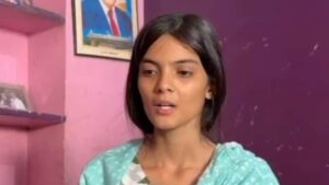 Caste Hate Crime Brother killed lover of his sister Nanded Crime