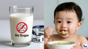 Child Healthcare