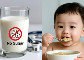 Child Healthcare