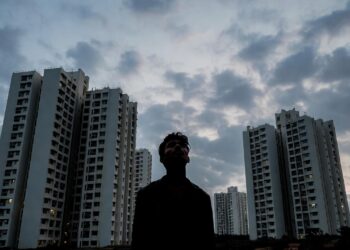 DDA Unsold Flats