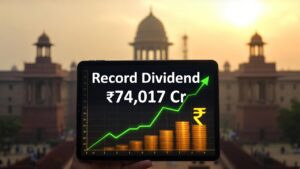 DIPAM Year End Review 2025