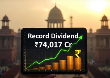 DIPAM Year End Review 2025